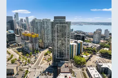 2510 6th Avenue #2908, Seattle, WA 98121 - Photo 39