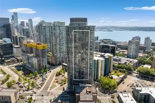 2510 6th Ave, Seattle, WA 98121 - Photo 39