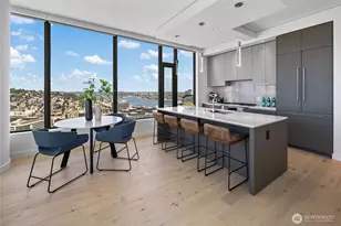 2510 6th Ave, Seattle, WA 98121 - Photo 7