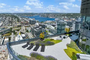 2510 6th Ave, Seattle, WA 98121 - Photo 23