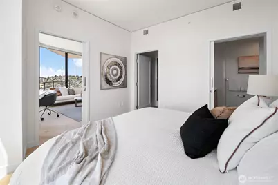 2510 6th Avenue #2908, Seattle, WA 98121 - Photo 13