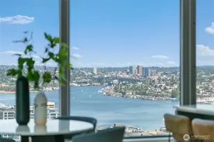 2510 6th Ave, Seattle, WA 98121 - Photo 9