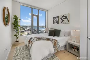 2510 6th Ave, Seattle, WA 98121 - Photo 15