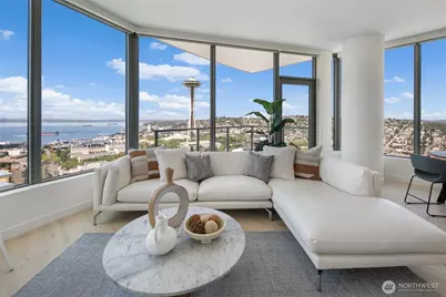 2510 6th Avenue #2908, Seattle, WA 98121 - Photo 3