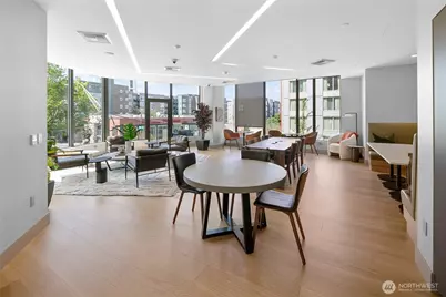 2510 6th Avenue #2908, Seattle, WA 98121 - Photo 31