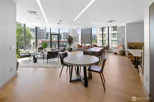 2510 6th Ave, Seattle, WA 98121 - Photo 31