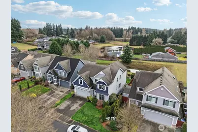 1920 32nd Avenue Ct SW, Puyallup, WA 98373 - Photo 31
