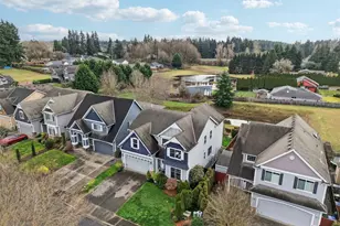 1920 32nd Ave Ct SW, Puyallup, WA 98373 - Photo 31