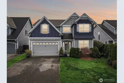 1920 32nd Avenue Ct SW, Puyallup, WA 98373 - Photo 35