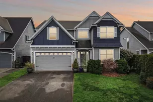 1920 32nd Ave Ct SW, Puyallup, WA 98373 - Photo 35