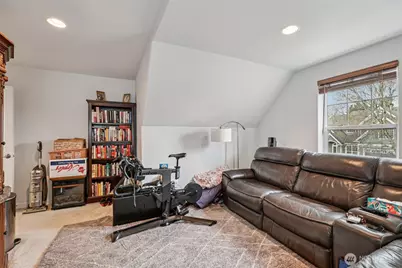 1920 32nd Avenue Ct SW, Puyallup, WA 98373 - Photo 23