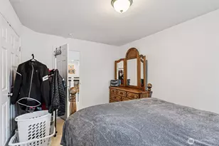 1920 32nd Ave Ct SW, Puyallup, WA 98373 - Photo 25