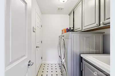 1920 32nd Avenue Ct SW, Puyallup, WA 98373 - Photo 27