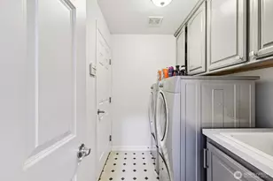 1920 32nd Ave Ct SW, Puyallup, WA 98373 - Photo 27