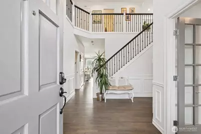 1920 32nd Avenue Ct SW, Puyallup, WA 98373 - Photo 3