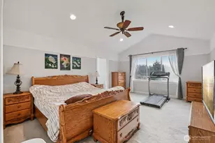 1920 32nd Ave Ct SW, Puyallup, WA 98373 - Photo 15