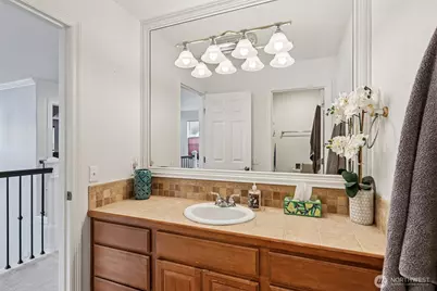 1920 32nd Avenue Ct SW, Puyallup, WA 98373 - Photo 21