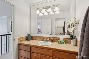 1920 32nd Ave Ct SW, Puyallup, WA 98373 - Photo 21