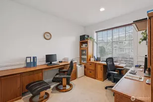 1920 32nd Ave Ct SW, Puyallup, WA 98373 - Photo 11