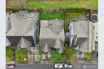 1920 32nd Avenue Ct SW, Puyallup, WA 98373 - Photo 33