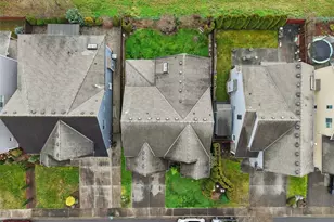 1920 32nd Ave Ct SW, Puyallup, WA 98373 - Photo 33