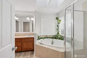 1920 32nd Ave Ct SW, Puyallup, WA 98373 - Photo 17