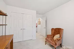 1920 32nd Ave Ct SW, Puyallup, WA 98373 - Photo 19