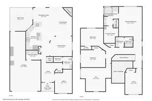 1920 32nd Ave Ct SW, Puyallup, WA 98373 - Photo 37