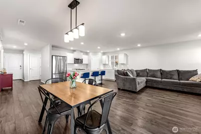 2936 N 3rd Way, Ridgefield, WA 98642 - Photo 11