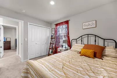 2936 N 3rd Way, Ridgefield, WA 98642 - Photo 23