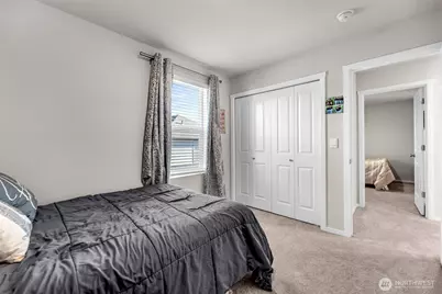 2936 N 3rd Way, Ridgefield, WA 98642 - Photo 25