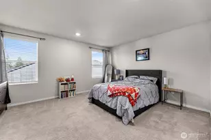 2936 N 3rd Way, Ridgefield, WA 98642 - Photo 17