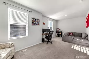 2936 N 3rd Way, Ridgefield, WA 98642 - Photo 27