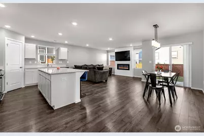 2936 N 3rd Way, Ridgefield, WA 98642 - Photo 7