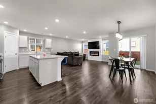 2936 N 3rd Way, Ridgefield, WA 98642 - Photo 7