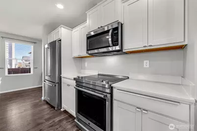 2936 N 3rd Way, Ridgefield, WA 98642 - Photo 5