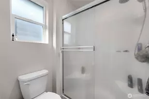 2936 N 3rd Way, Ridgefield, WA 98642 - Photo 21