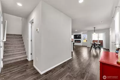 2936 N 3rd Way, Ridgefield, WA 98642 - Photo 15