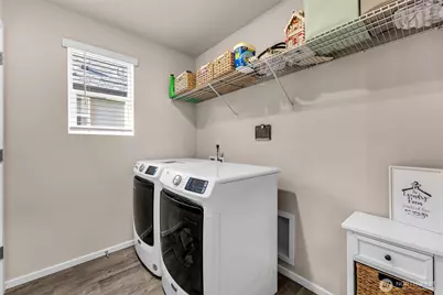 2936 N 3rd Way, Ridgefield, WA 98642 - Photo 29