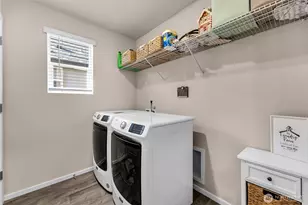 2936 N 3rd Way, Ridgefield, WA 98642 - Photo 29