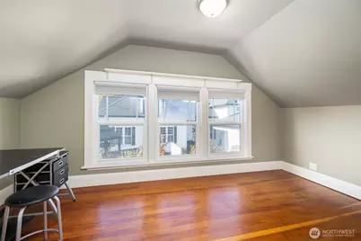 1506 12th Street, Anacortes, WA 98221 - Photo 17