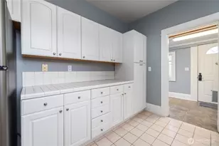 1506 12th St, Anacortes, WA 98221 - Photo 13