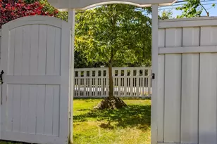 1506 12th St, Anacortes, WA 98221 - Photo 27