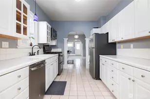 1506 12th St, Anacortes, WA 98221 - Photo 11