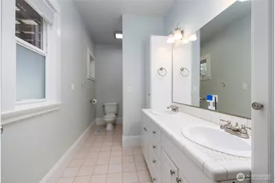 1506 12th Street, Anacortes, WA 98221 - Photo 15