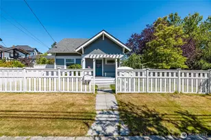 1506 12th St, Anacortes, WA 98221 - Photo 5