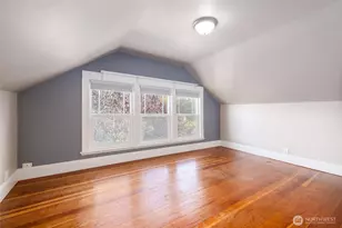 1506 12th St, Anacortes, WA 98221 - Photo 19