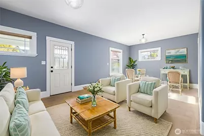 1506 12th Street, Anacortes, WA 98221 - Photo 7