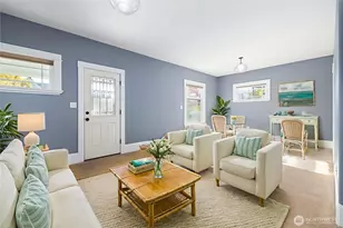 1506 12th St, Anacortes, WA 98221 - Photo 7