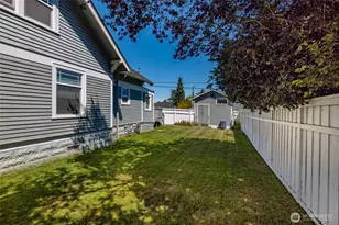 1506 12th St, Anacortes, WA 98221 - Photo 25